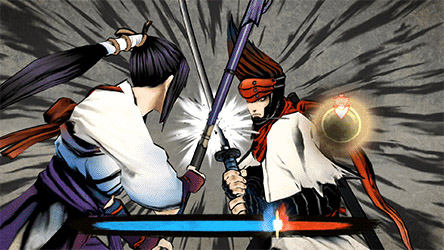 World of Demons - Screenshot 1