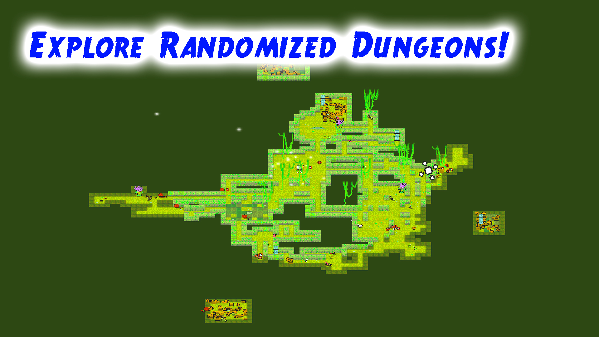 Zombie Party - Screenshot 5