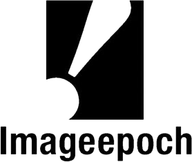Imageepoch logo