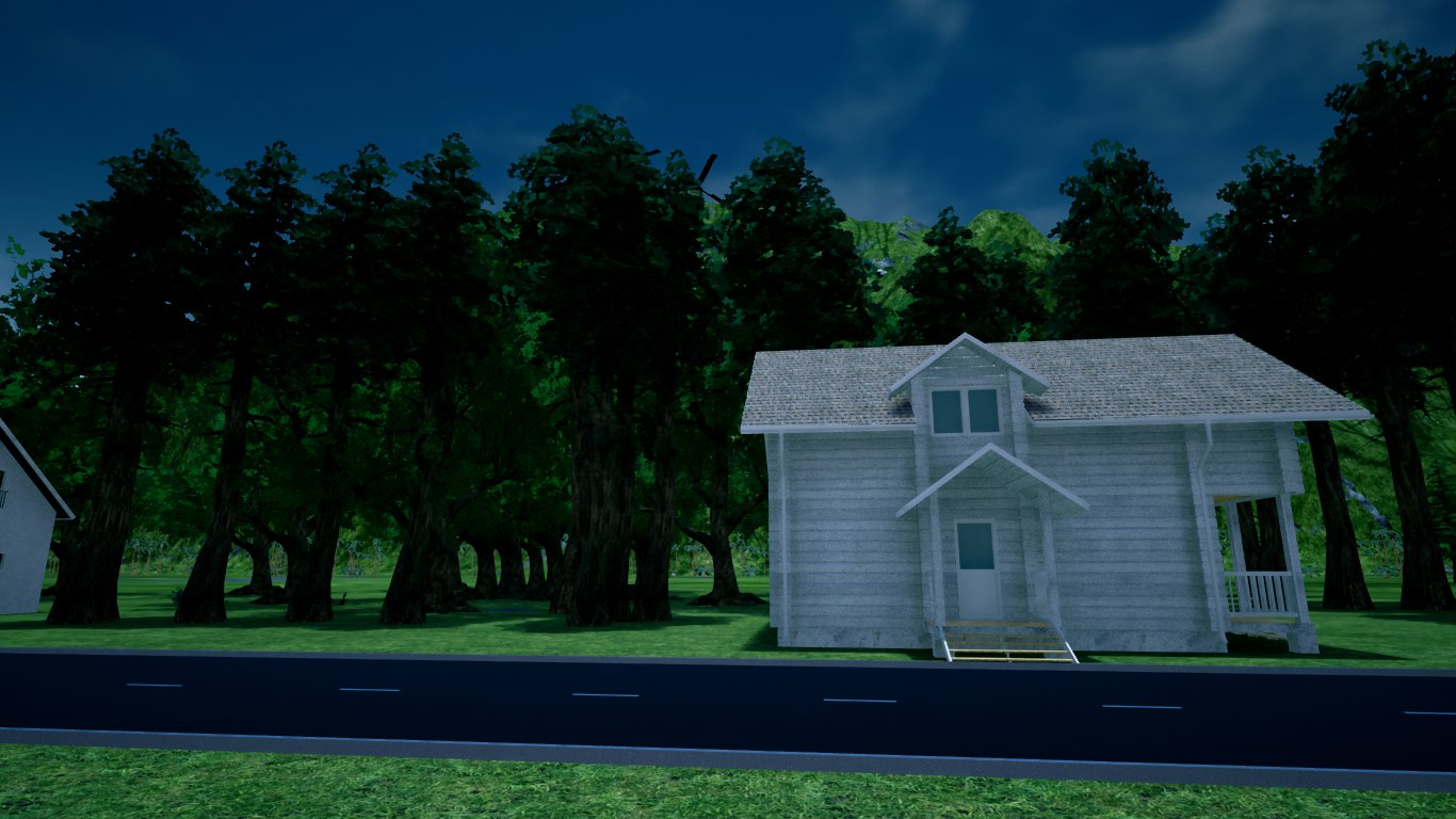 Island Build Masters - Screenshot 5