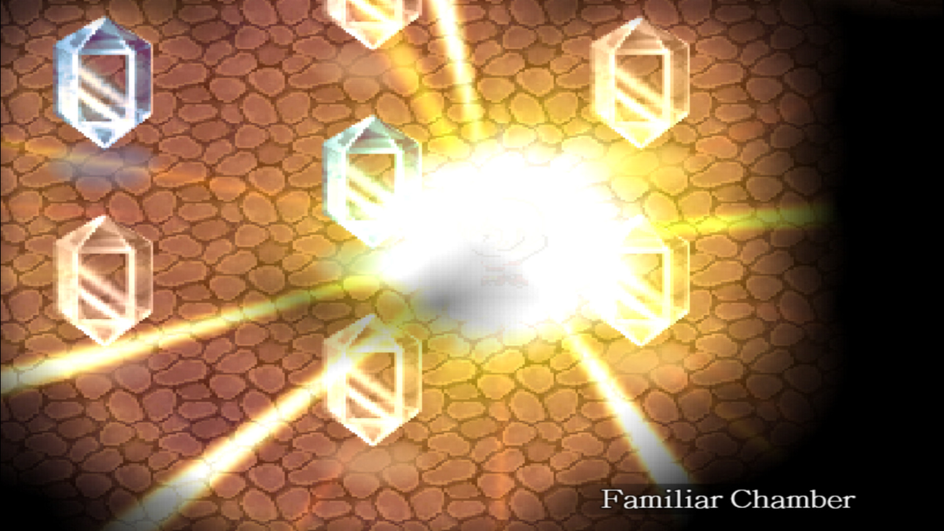 Shopkeepers Tale - Screenshot 7