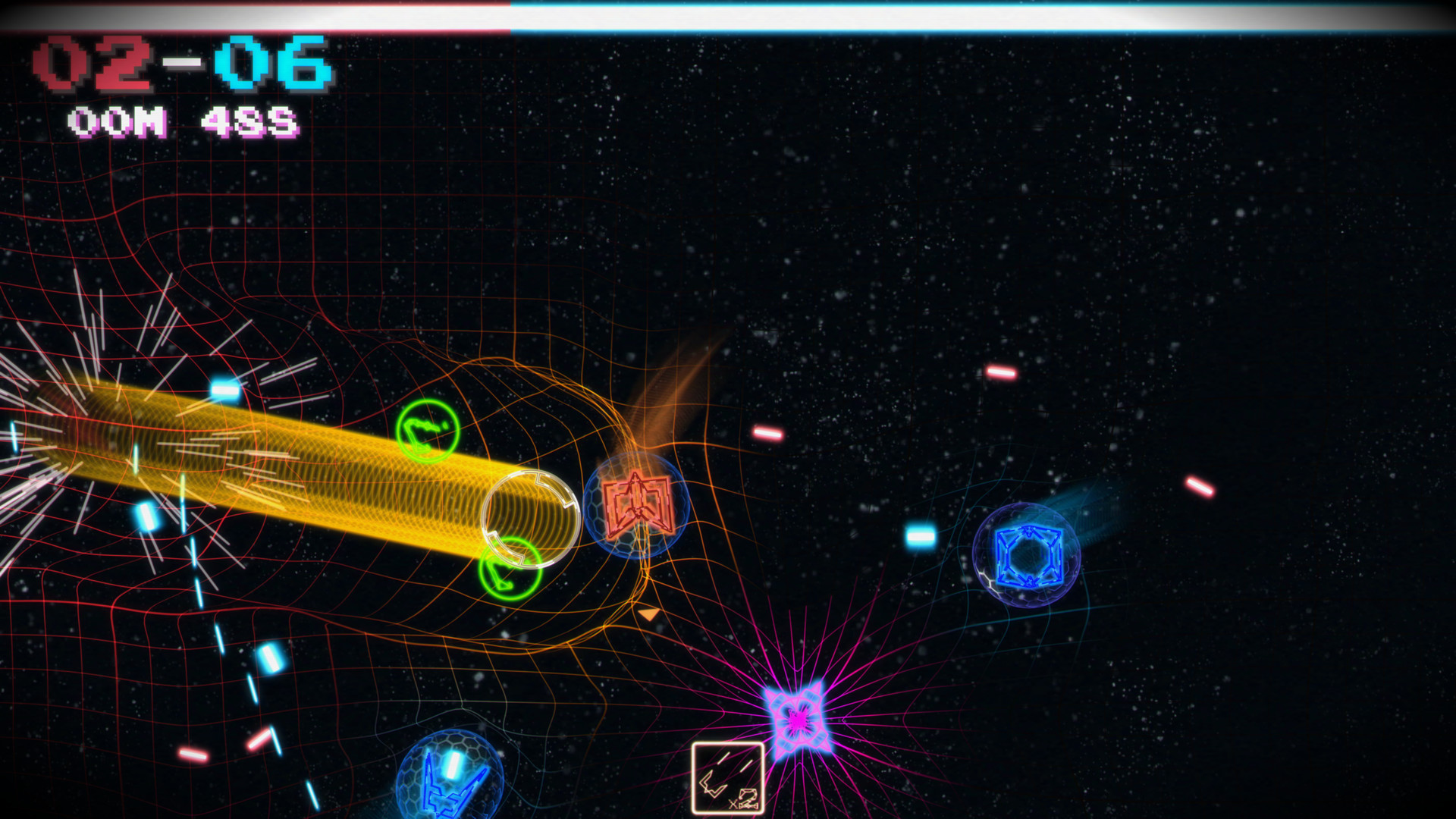 Orbital emulator. MECHAT игра. Orbital Soul System.