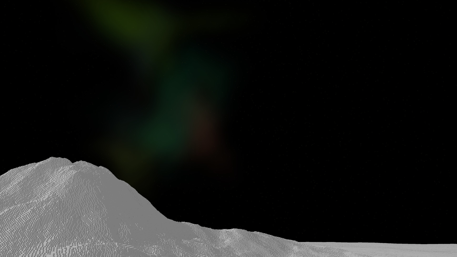 Cube Universe - Screenshot 11