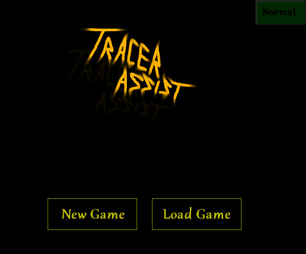Sealer Assist - Screenshot 1