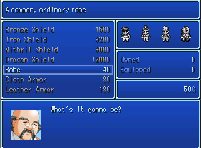 World of Islands - Treasure Hunt - Screenshot 1