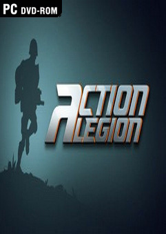 Action Legion