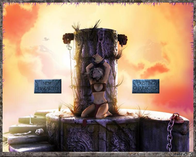 Nodiatis - Screenshot 5