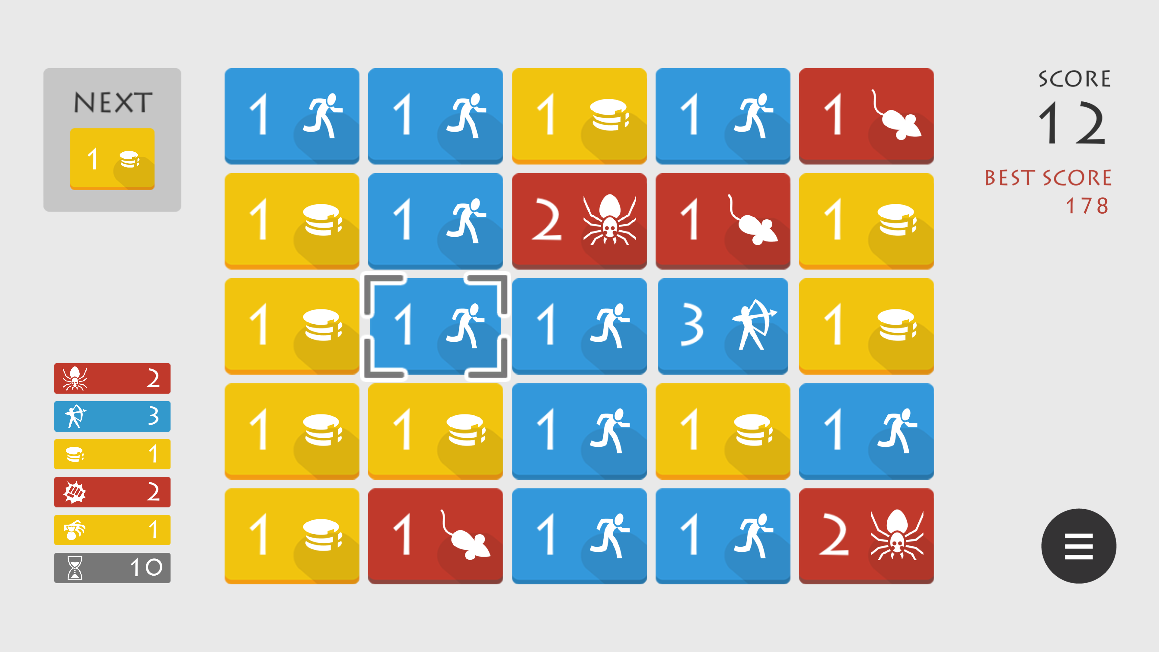 Levels+: Addictive Puzzle Game - Screenshot 6