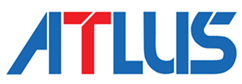 Atlus USA logo