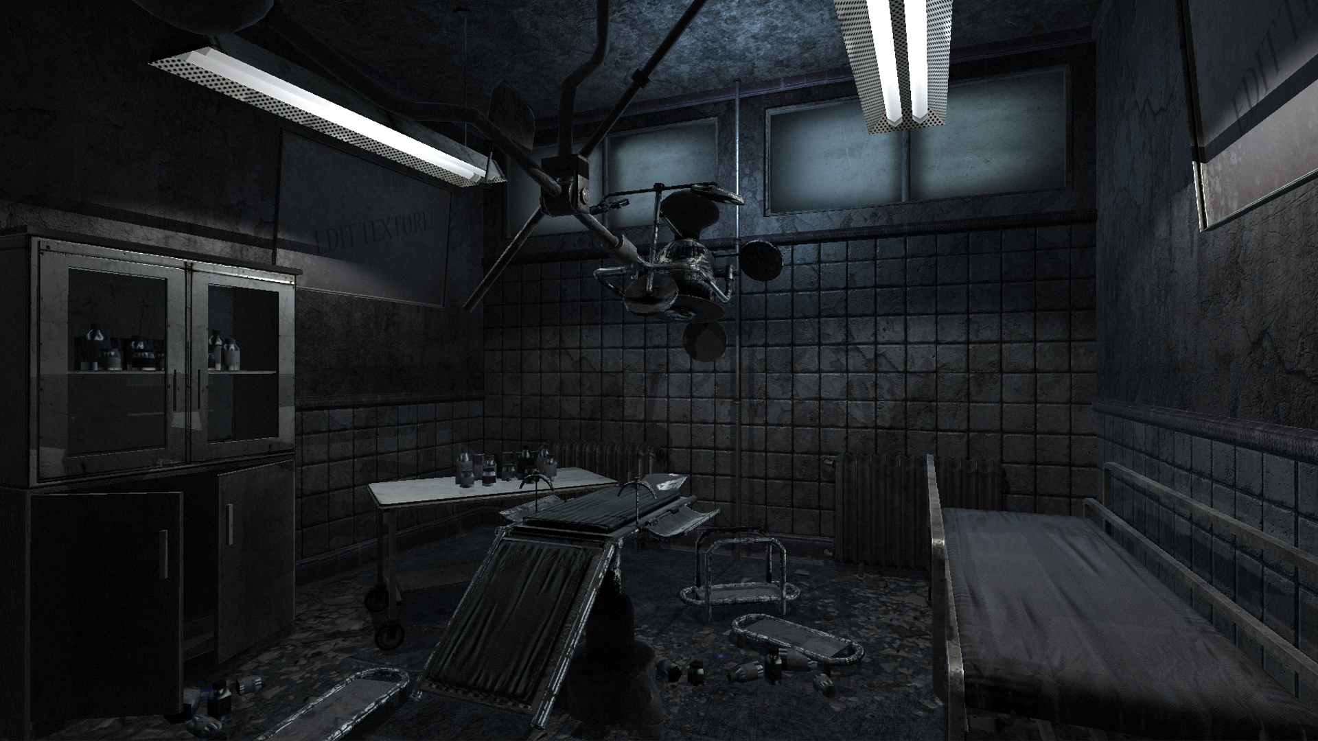 mental-asylum-vr