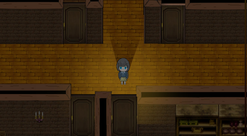 See Me - Screenshot 2