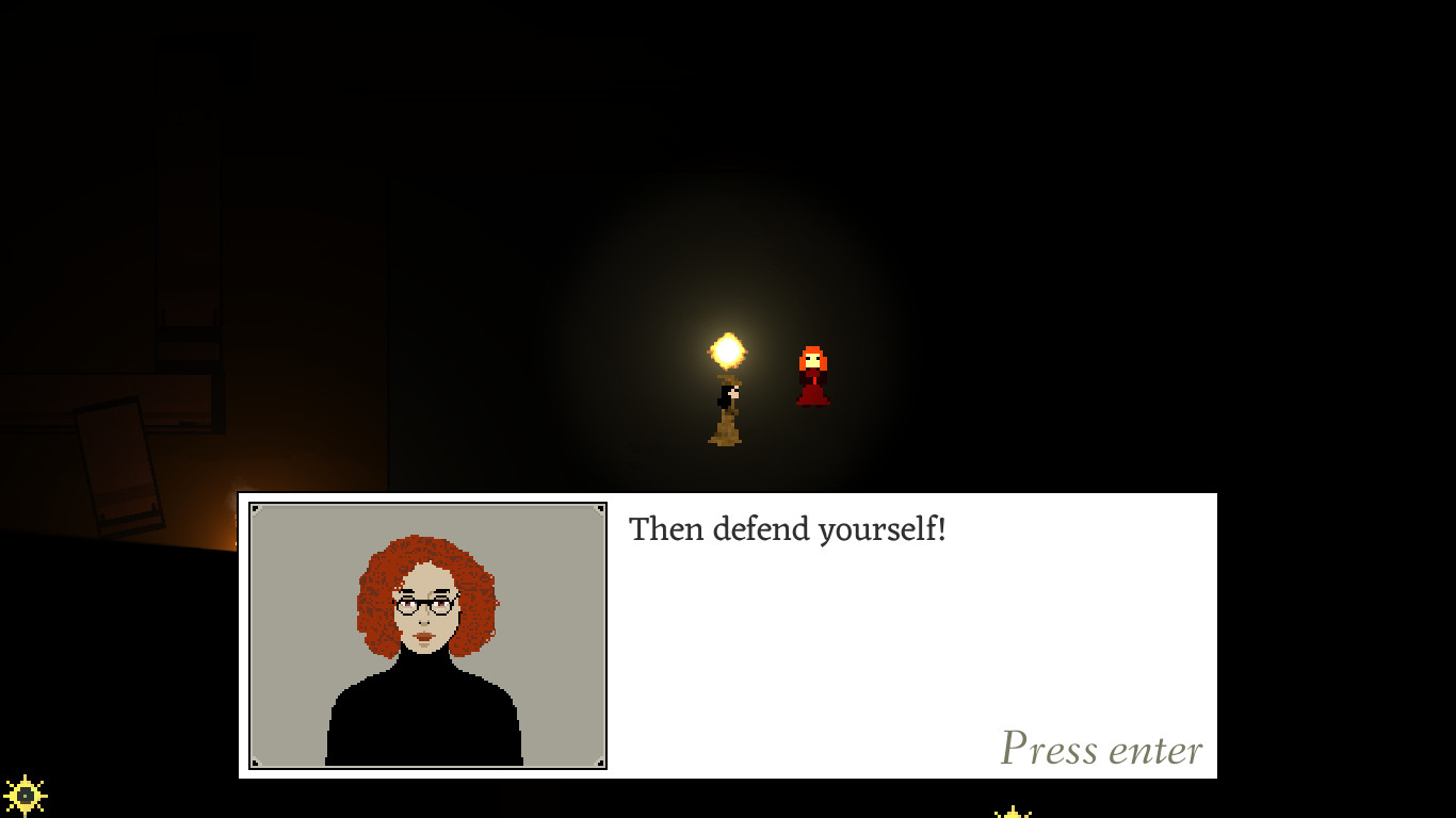 Superior Wizards - Screenshot 6