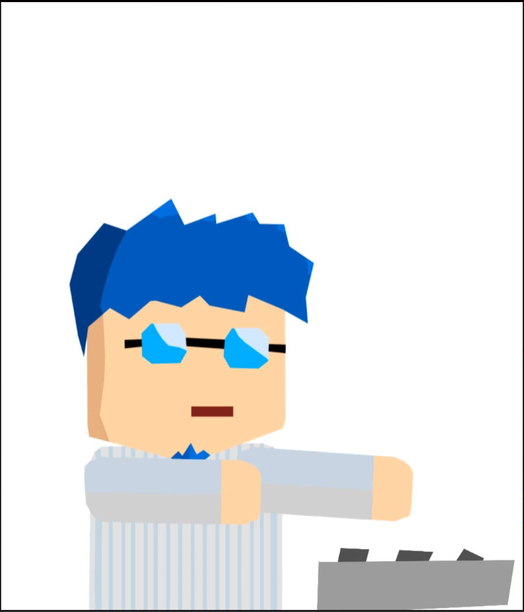 Daily Routine - Screenshot 3