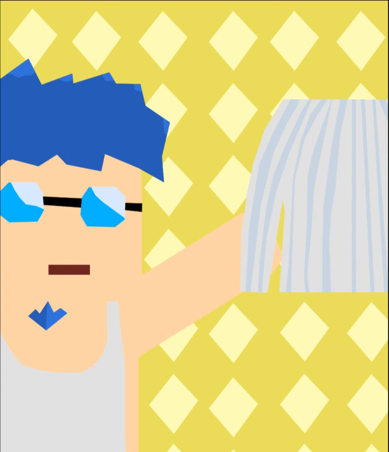 Daily Routine - Screenshot 4