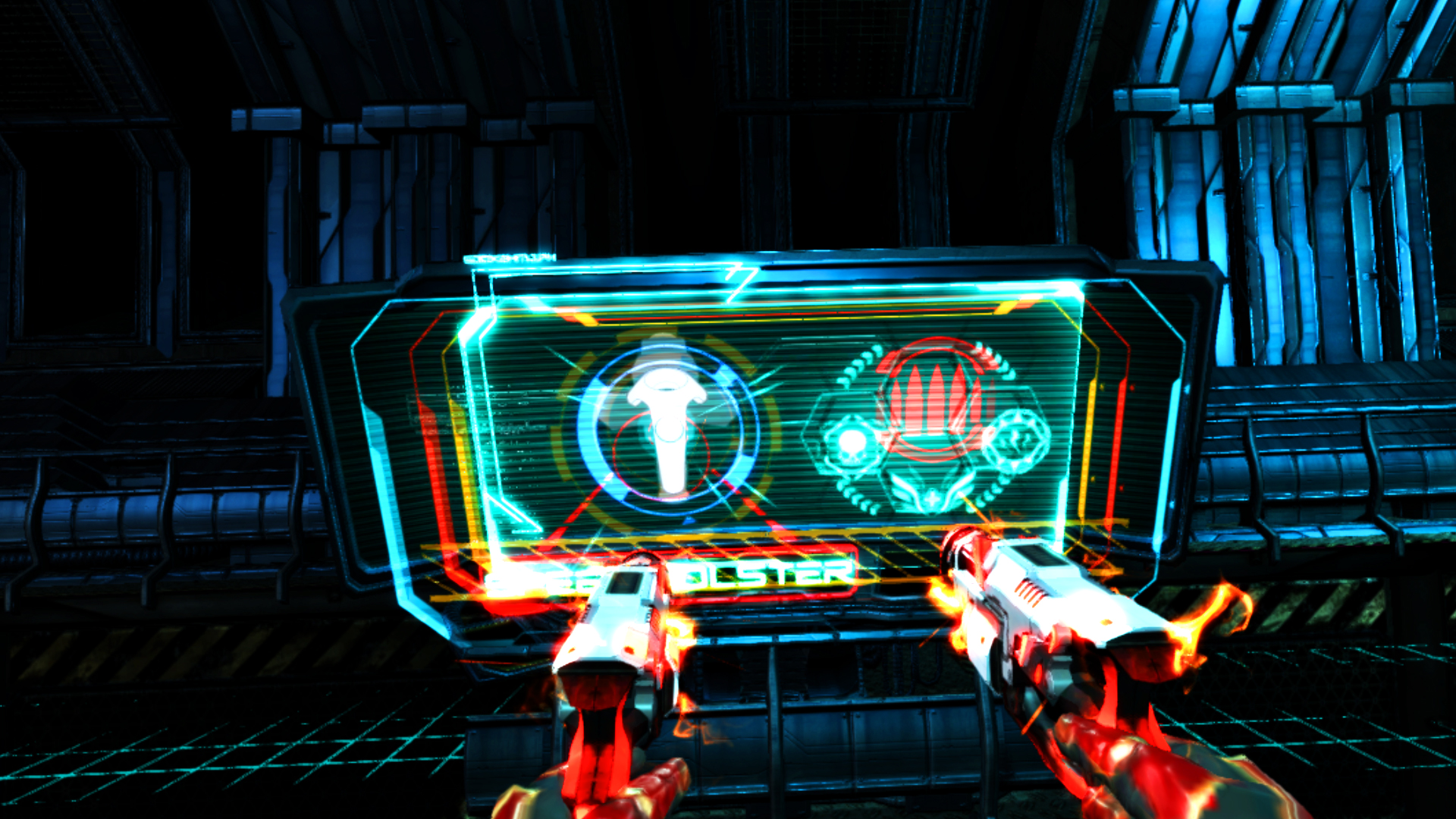 CrystalWar - Screenshot 8