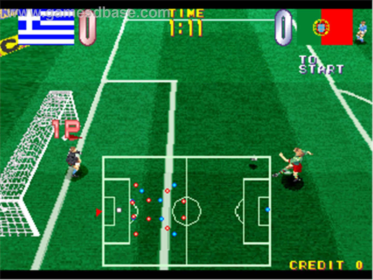 Football super 2. Super Football. Футбол игра с супер способностями. Super Football Legacy 2. Champion super 2 (v0.13) mame.