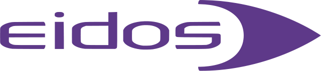 Eidos Interactive logo