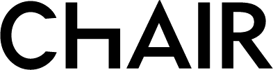ChAIR Entertainment Group logo