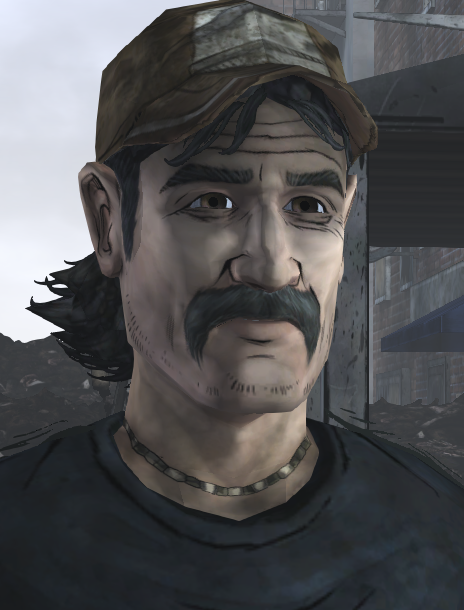 Kenny 头像