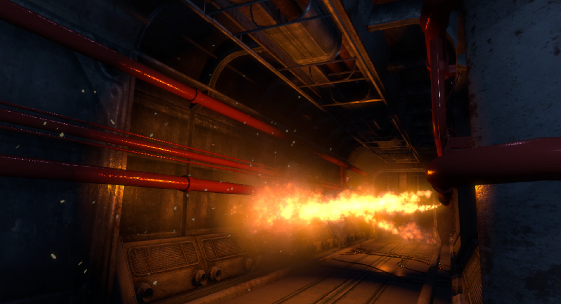 системные требования survivor. Survivors игра стим. Survivors системные требования. Red solstice 2: survivors геймплей. Survivors системные требования.