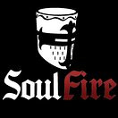 SoulFire 标志