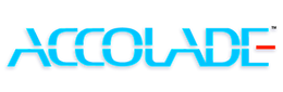 Accolade logo