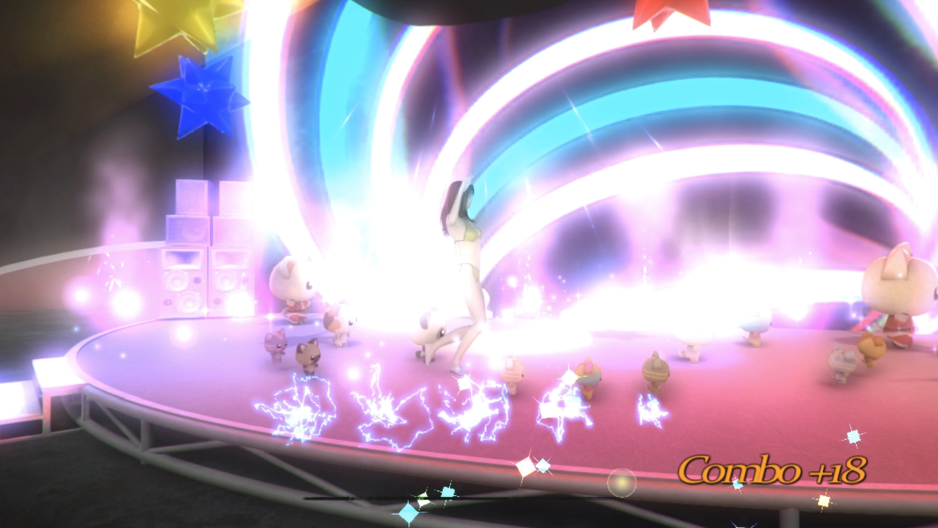 Great Old One - Arrival - Screenshot 6