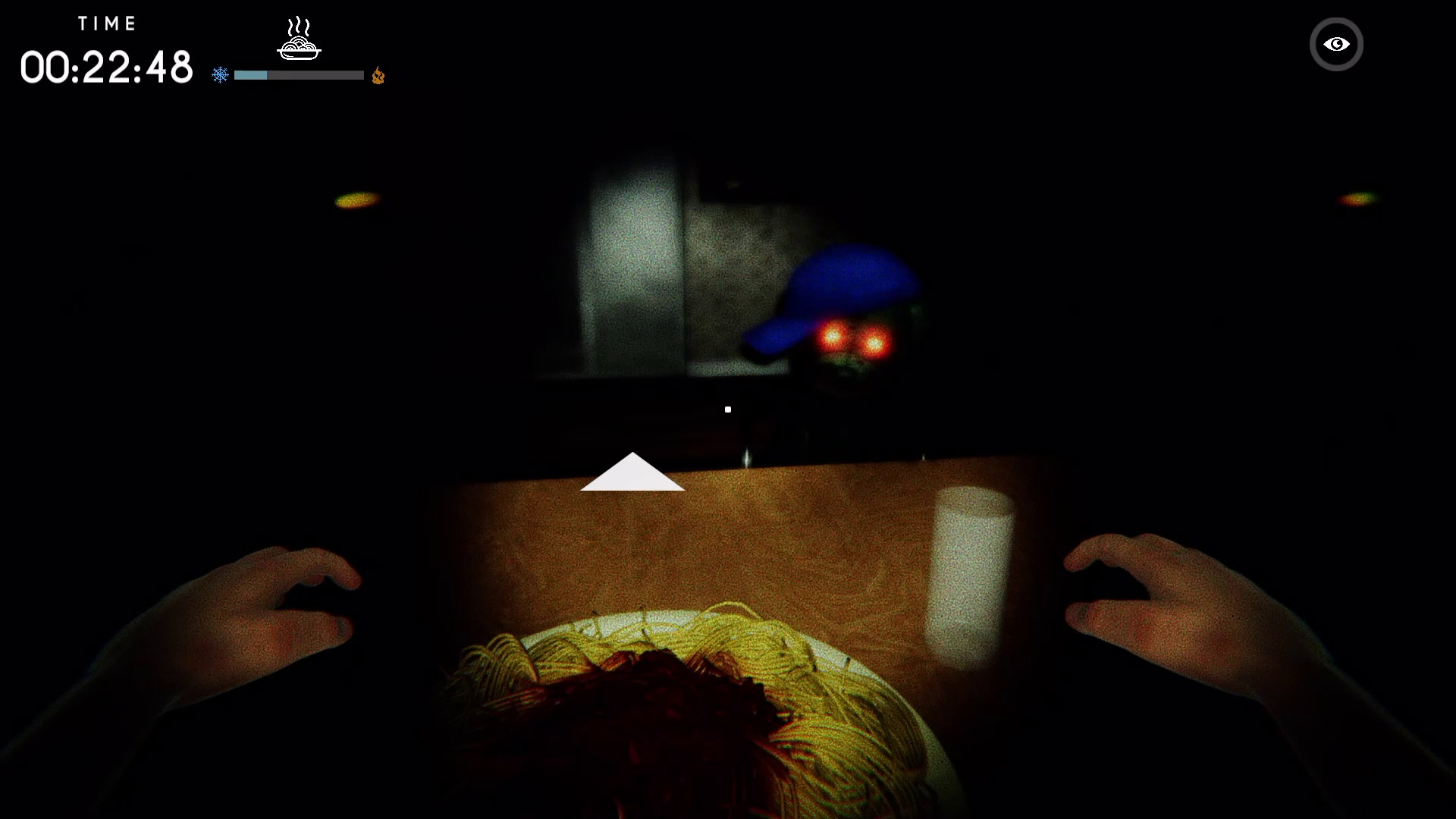 Spaghet - Screenshot 4