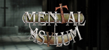 mental-asylum-vr