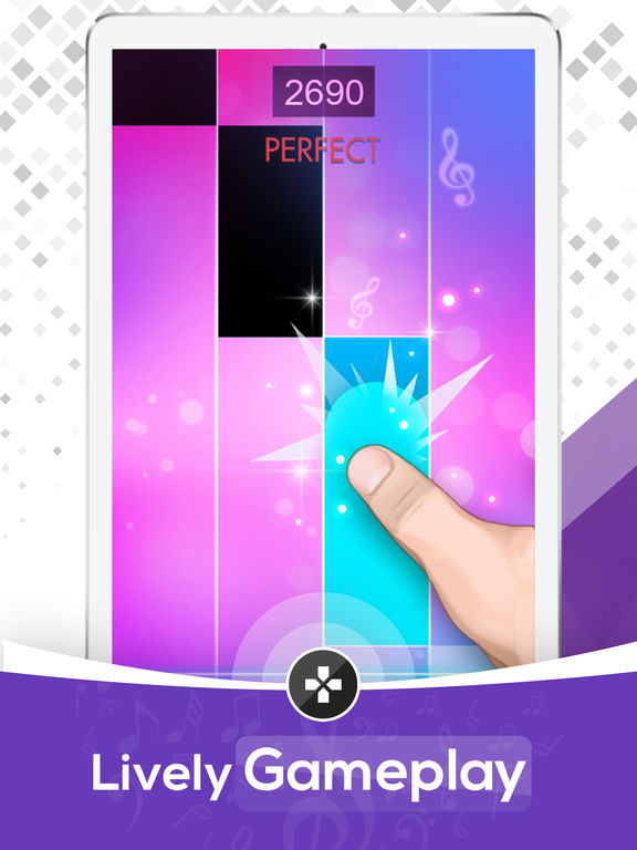 Игра piano tiles. Magic Music игра. Magic Tiles 3. Magic Tiles 3 скрины рекордов. Magic Tiles game.