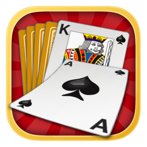 Spades Pro (2015)