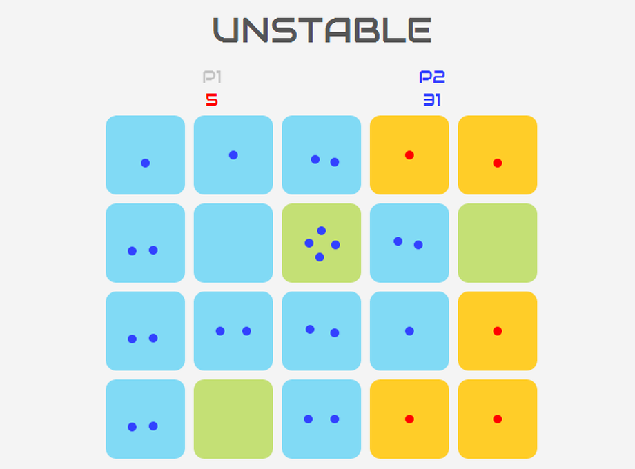 Determinable unstable на андроид. Unstable games. Determinable unstable трансформация. Unstable.