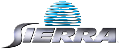 Sierra logo