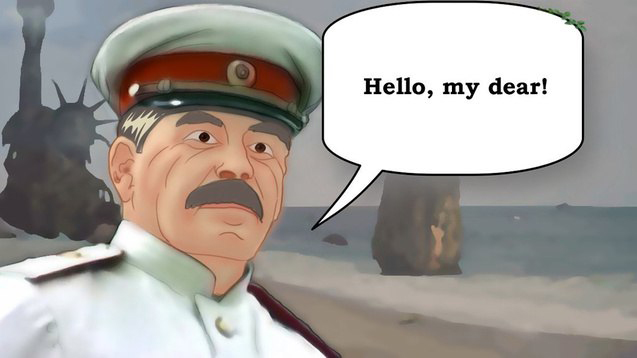 Reptilians Must Die! - Screenshot 5