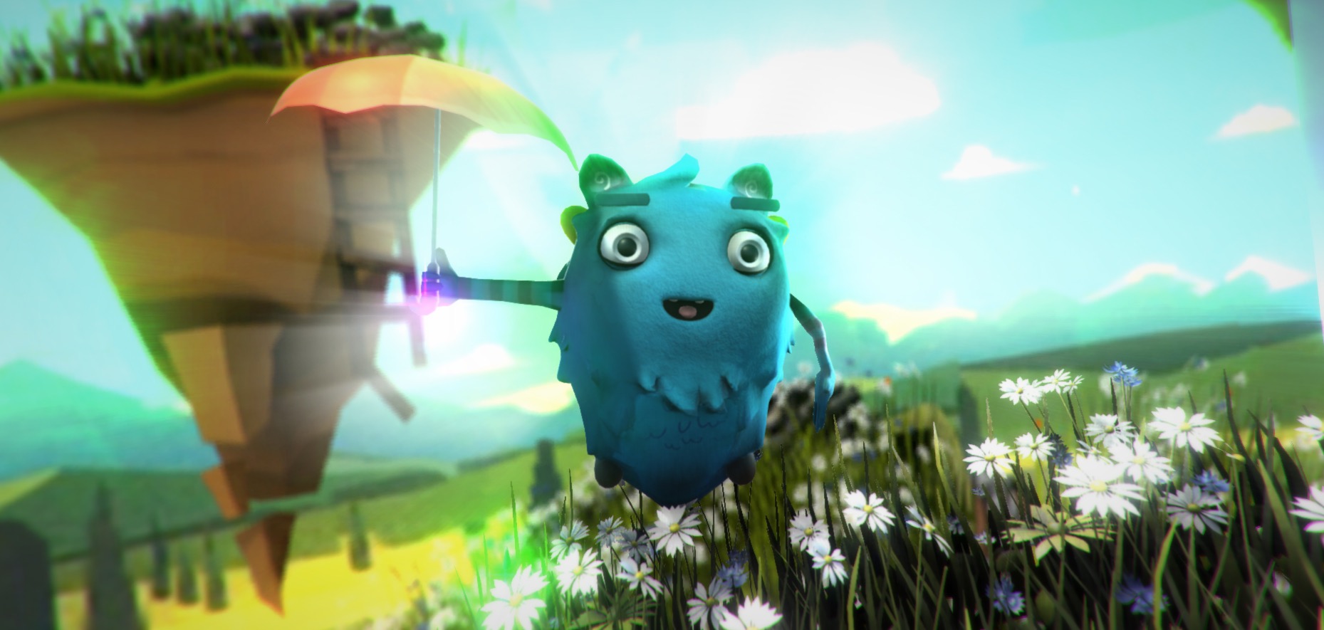 Retne - Screenshot 4