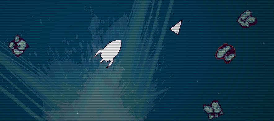 RymdResa - Screenshot 3