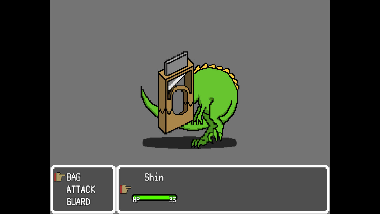 Koikoi - Screenshot 3