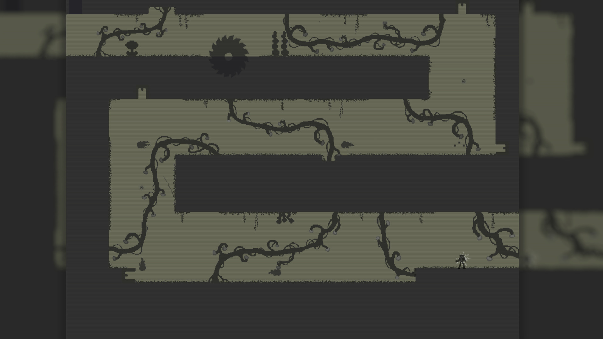 Old Adventure (2017)