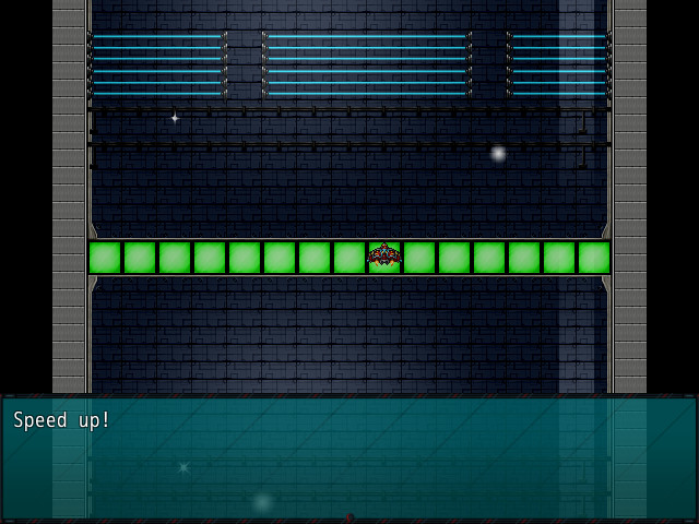 Hydroactive - Screenshot 5