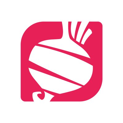 Redbeet Interactive 标志