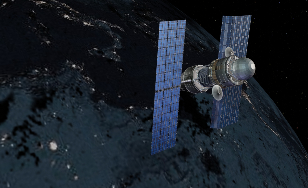 SuperPower 2: Steam Edition - Screenshot 6