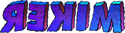 Rekim Games logo