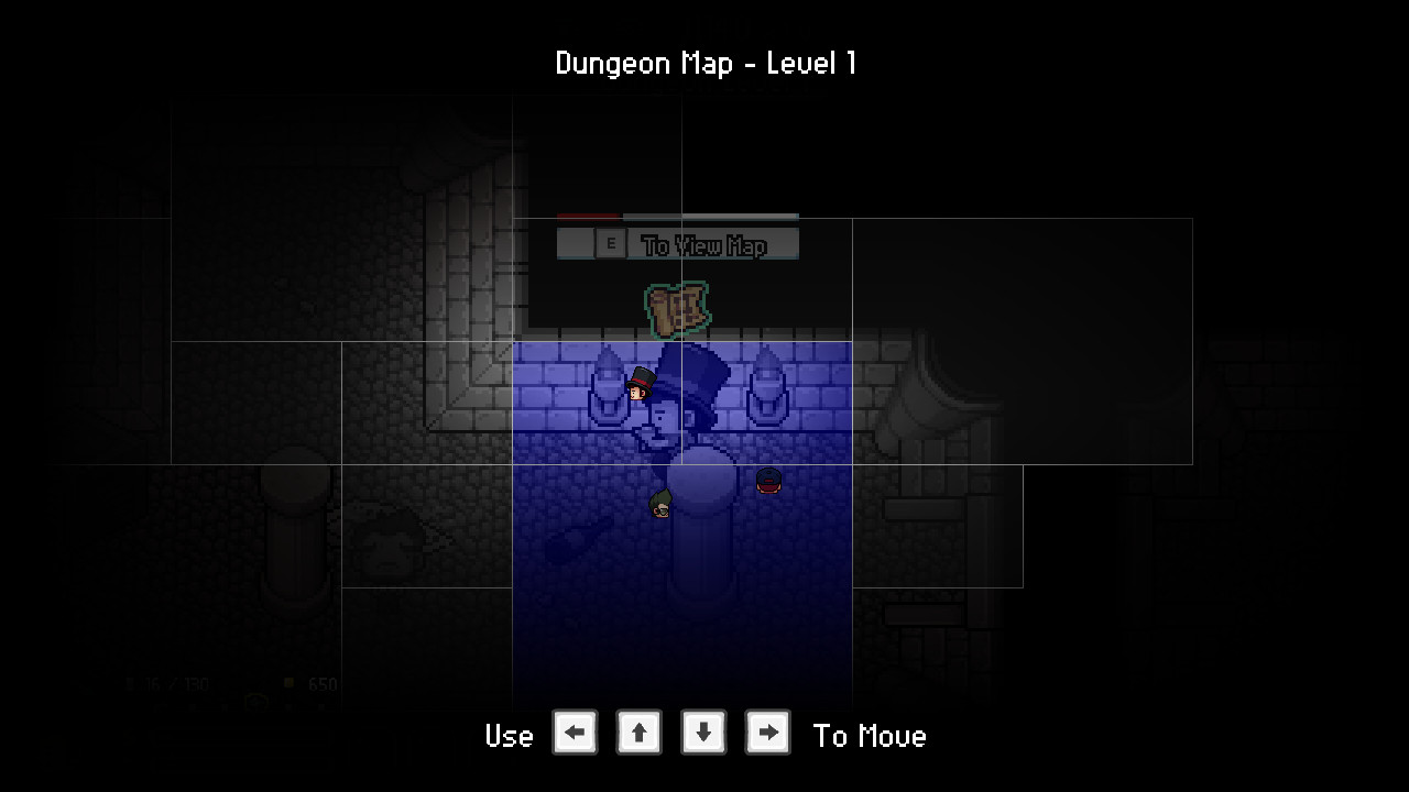 Zombie Grinder - Screenshot 7