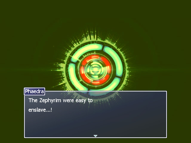 Machine Made: Rebirth - Screenshot 4