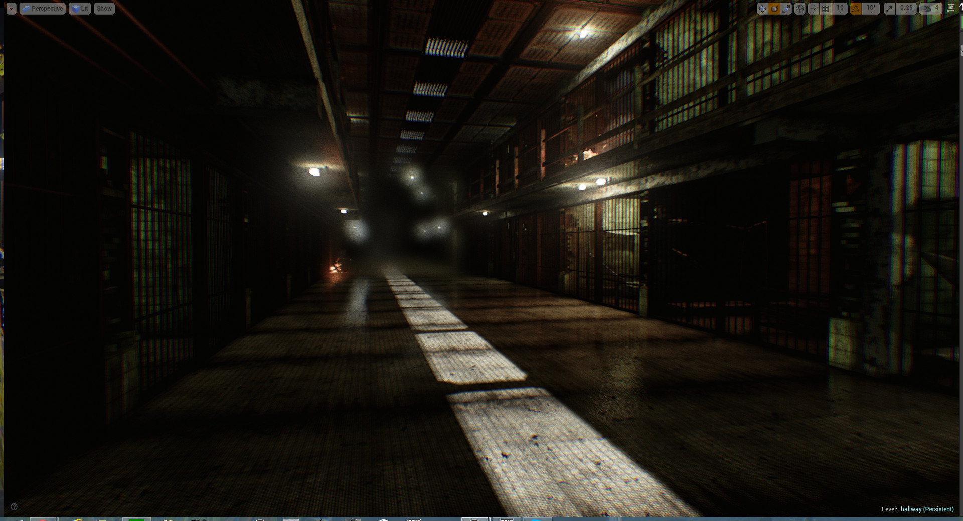 Time Ramesside (A New Reckoning) - Screenshot 4