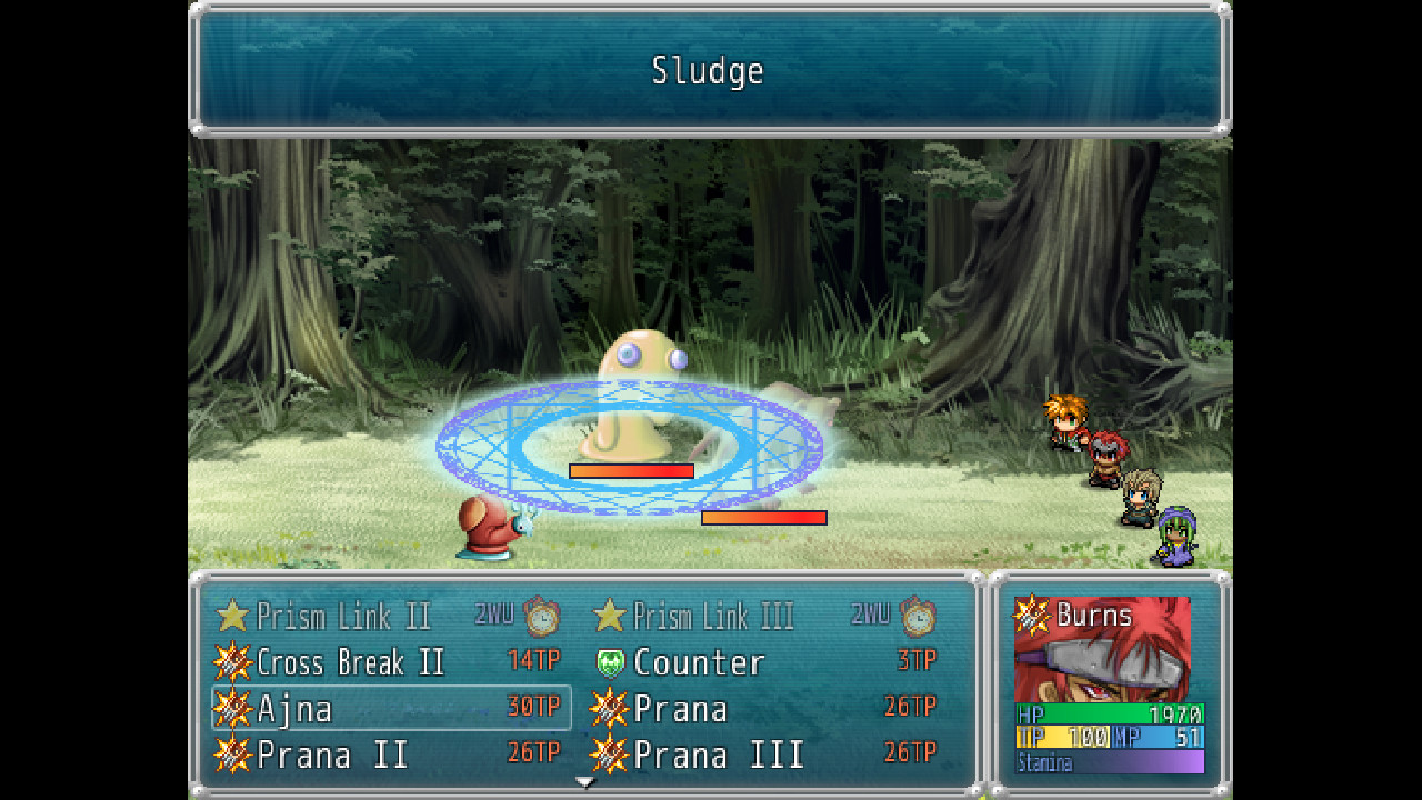 Forever Home - Screenshot 3