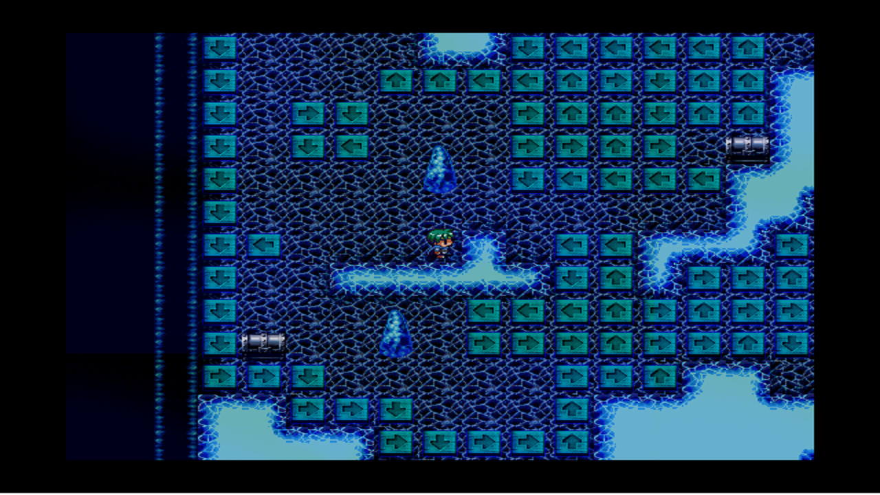 Destiny of a Wizard 2: Beyond the Vale - Screenshot 6