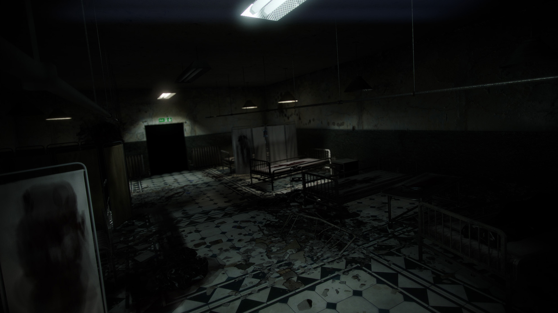 mental-asylum-vr