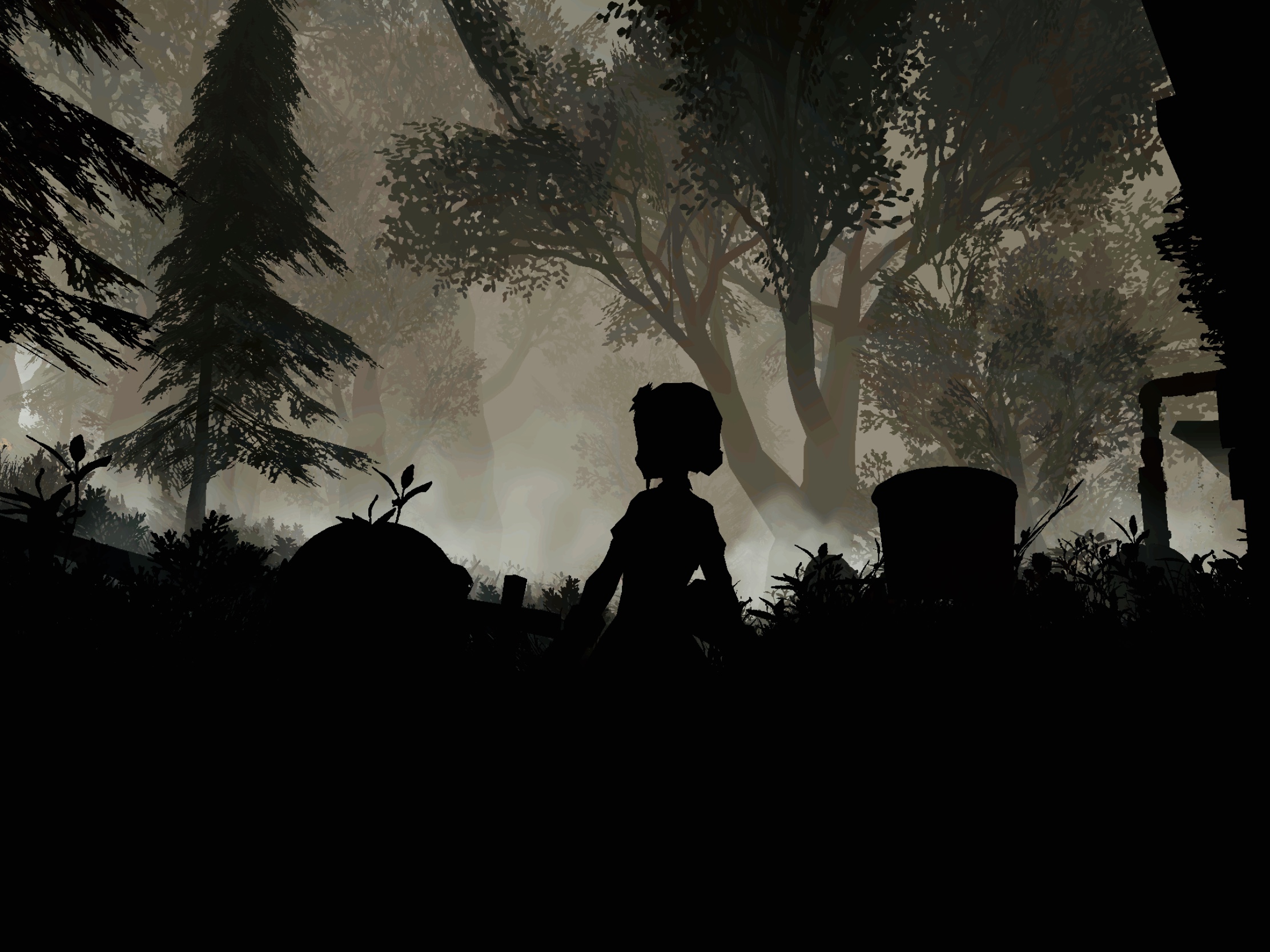 Nimian Legends: BrightRidge - Screenshot 13