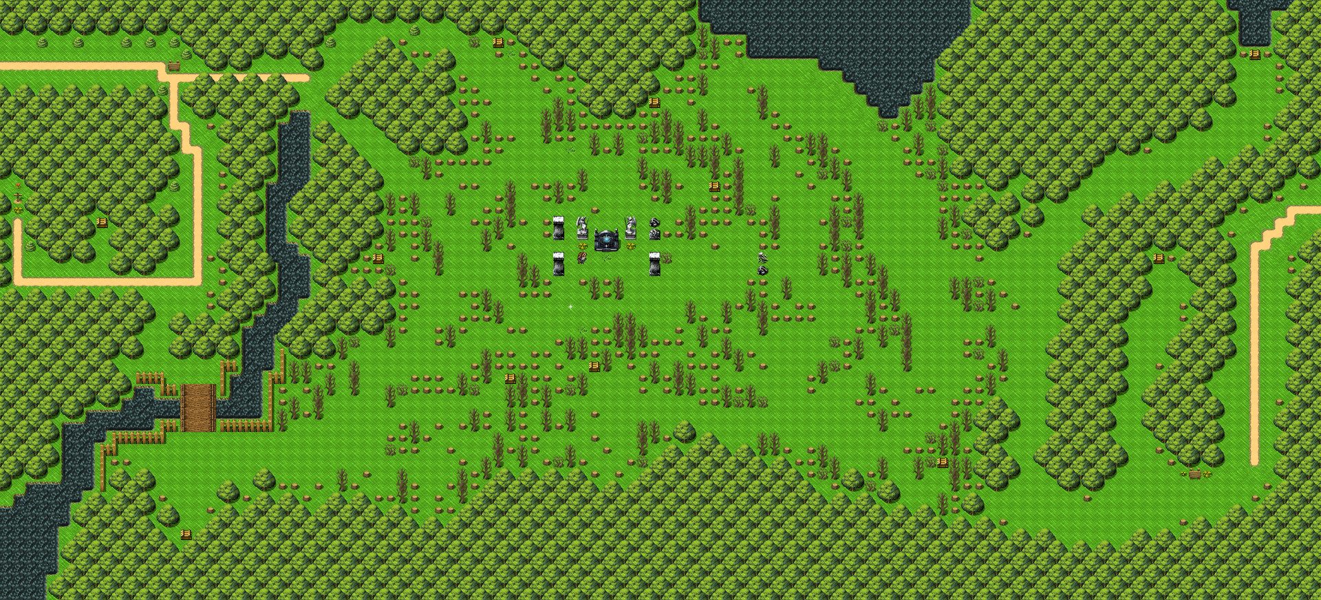 Aurora - Screenshot 2